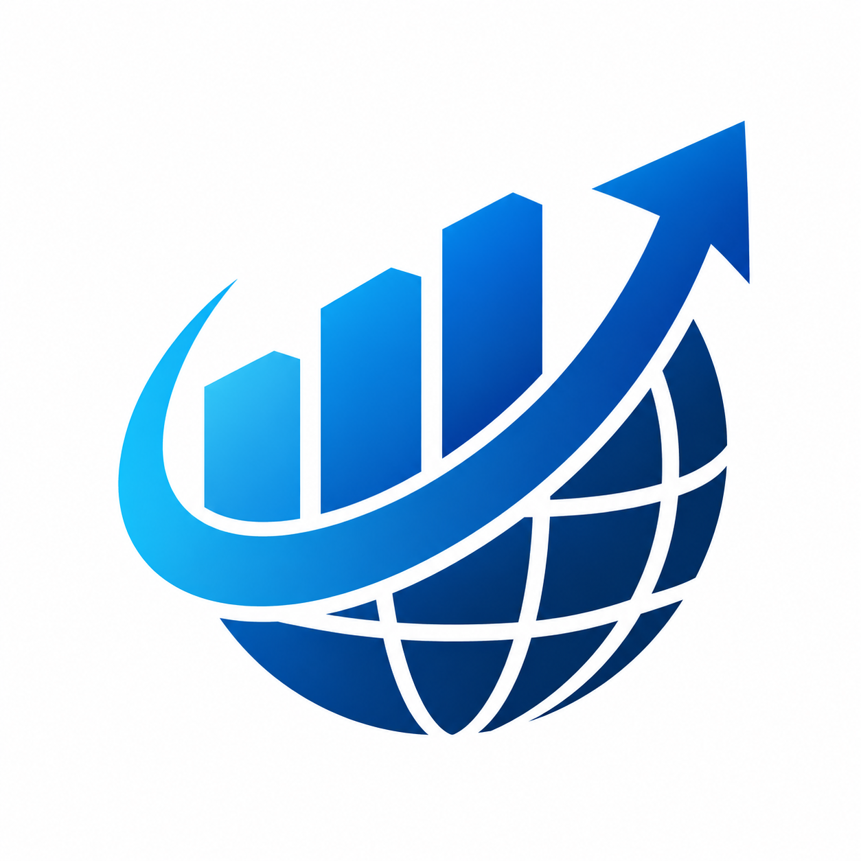 BPR-WEB